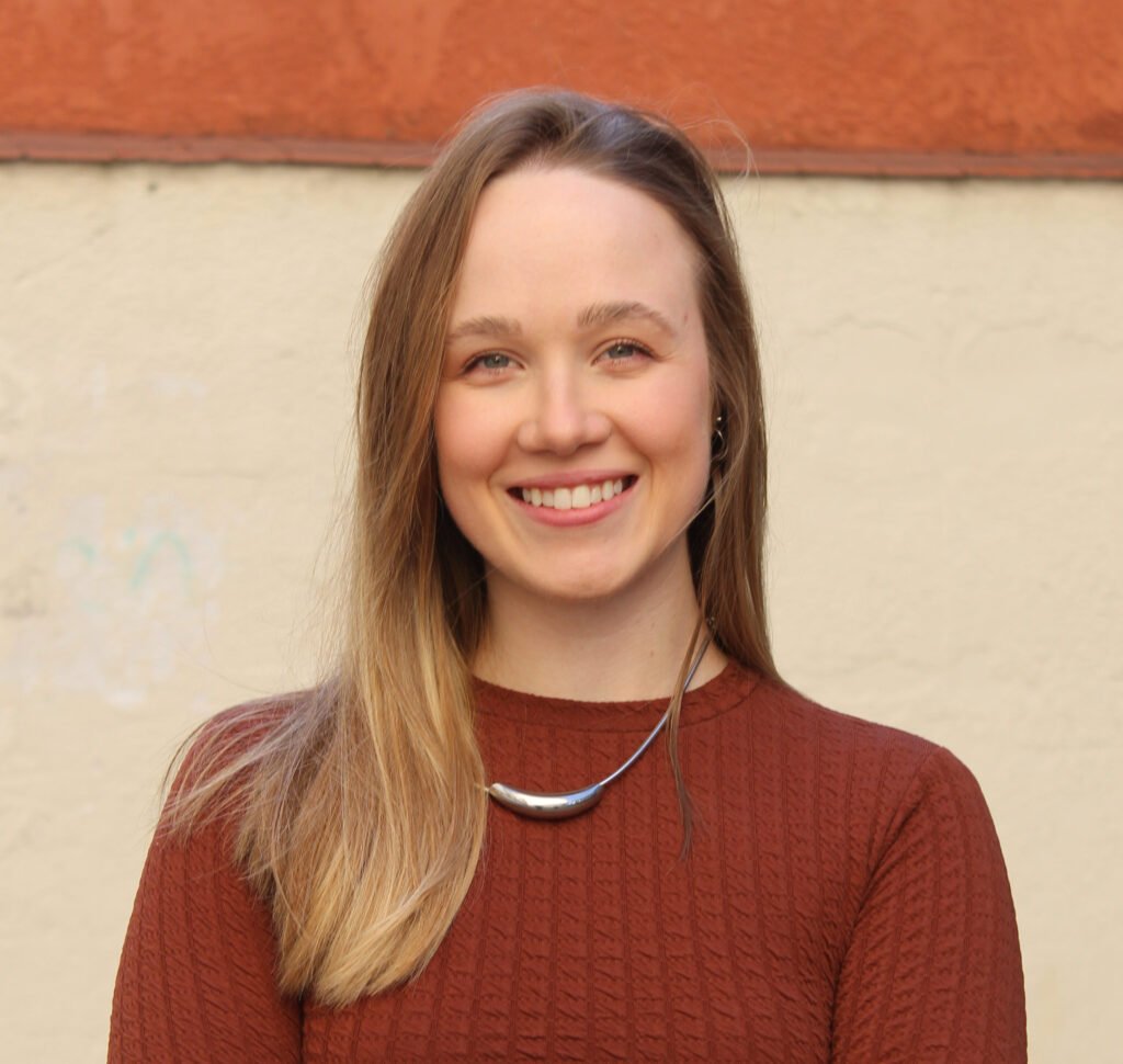 psicologas-eixo-psicologia-online