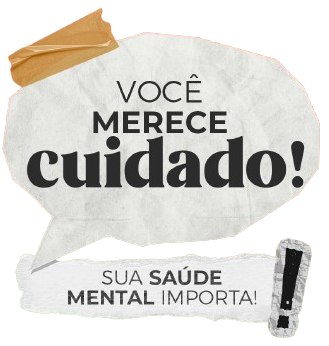 Eixo Psicologia - Atendimentos de psicoterapia Online e em POA