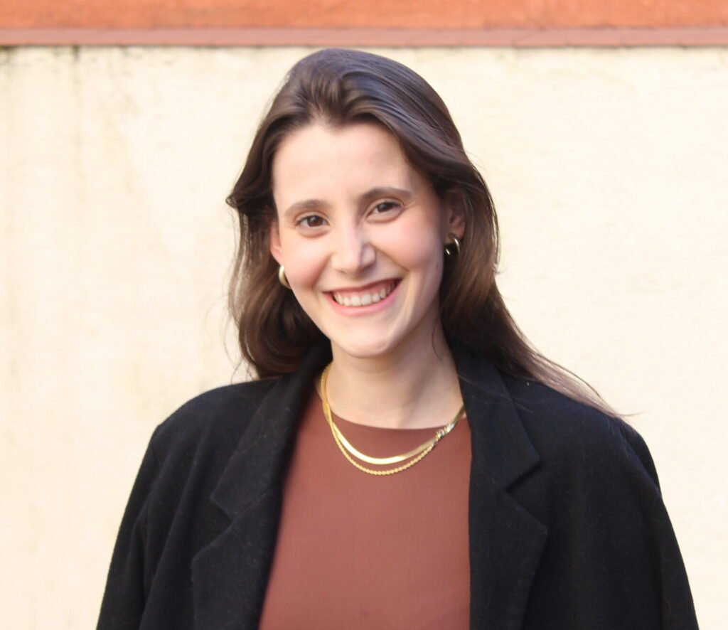 psicologas-eixo-psicologia-porto-alegre